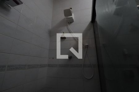 Casa à venda com 280m², 3 quartos e 3 vagasBanheiro