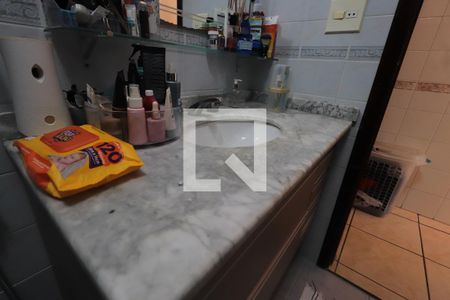Casa à venda com 280m², 3 quartos e 3 vagasBanheiro