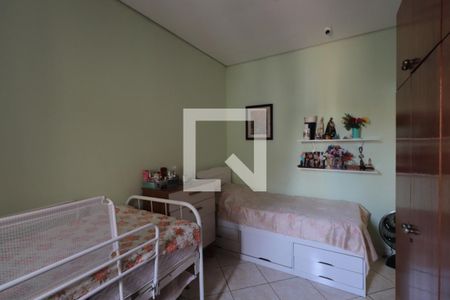 Casa à venda com 280m², 3 quartos e 3 vagasQuarto 
