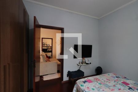 Quarto  de casa à venda com 3 quartos, 280m² em Tatuapé, São Paulo