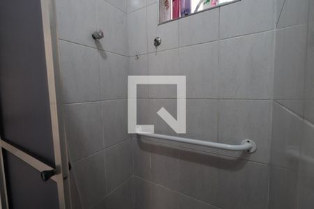 Casa à venda com 280m², 3 quartos e 3 vagasBanheiro