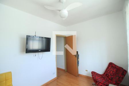 Casa de condomínio à venda com 80m², 2 quartos e 1 vaga Casa de condomínio à venda com 80m², 2 quartos e 1 vagaQuarto 2
