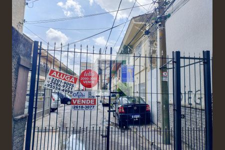 Casa de condomínio à venda com 80m², 2 quartos e 1 vaga Casa de condomínio à venda com 80m², 2 quartos e 1 vagaPlaquinha