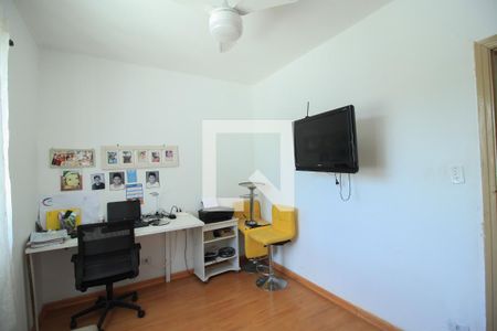 Casa de condomínio à venda com 80m², 2 quartos e 1 vaga Casa de condomínio à venda com 80m², 2 quartos e 1 vagaQuarto 2