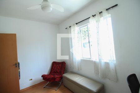 Casa de condomínio à venda com 80m², 2 quartos e 1 vaga Casa de condomínio à venda com 80m², 2 quartos e 1 vagaQuarto 2