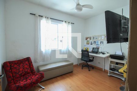 Casa de condomínio à venda com 80m², 2 quartos e 1 vaga Casa de condomínio à venda com 80m², 2 quartos e 1 vagaQuarto 2