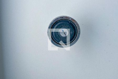 Apartamento à venda com 70m², 1 quarto e 2 vagasBanheiro