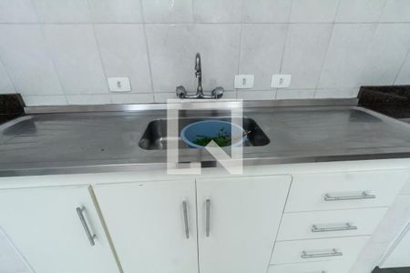 Casa à venda com 332m², 3 quartos e 4 vagasÁrea de Serviço e Churrasqueira