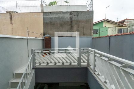 Casa à venda com 332m², 3 quartos e 4 vagasVista do Quarto