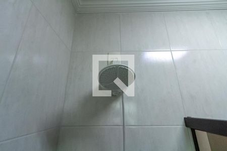 Casa à venda com 332m², 3 quartos e 4 vagasBanheiro da Suíte 2