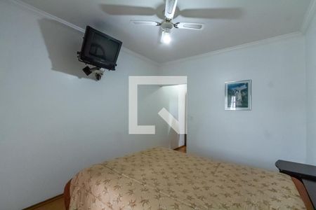 Casa à venda com 332m², 3 quartos e 4 vagasSuíte 1