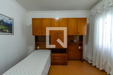 Casa à venda com 332m², 3 quartos e 4 vagasSuíte 2