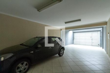 Casa à venda com 332m², 3 quartos e 4 vagasGaragem