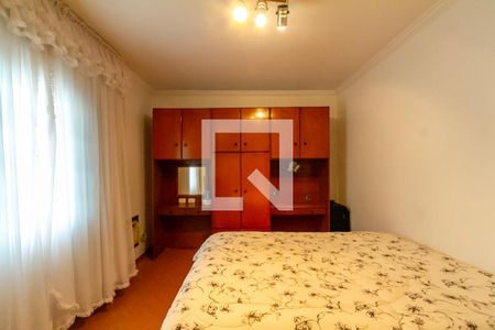 Casa à venda com 332m², 3 quartos e 4 vagasQuarto