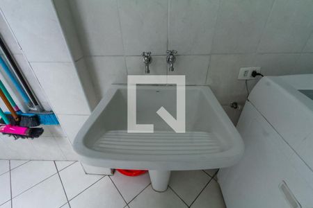 Casa à venda com 332m², 3 quartos e 4 vagasÁrea de Serviço e Churrasqueira