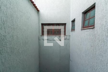 Casa à venda com 332m², 3 quartos e 4 vagasVista da Suíte 2