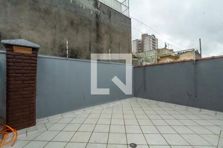 Casa à venda com 332m², 3 quartos e 4 vagasQuintal