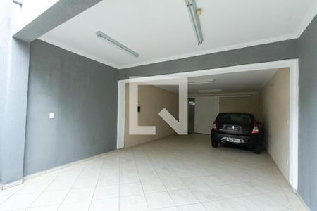 Casa à venda com 332m², 3 quartos e 4 vagasGaragem