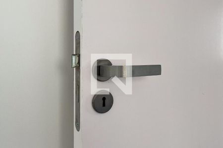 Apartamento para alugar com 42m², 2 quartos e sem vaga Apartamento para alugar com 42m², 2 quartos e sem vagaDetalhe Quarto II