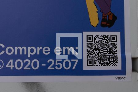 Casa à venda com 330m², 4 quartos e 3 vagas Casa à venda com 330m², 4 quartos e 3 vagasPlaca