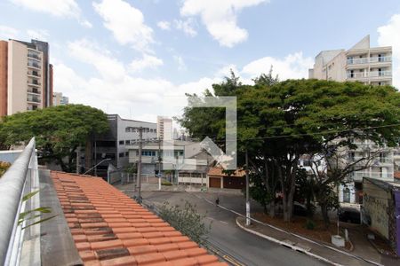 Casa à venda com 330m², 4 quartos e 3 vagas Casa à venda com 330m², 4 quartos e 3 vagasVista da Cobertura