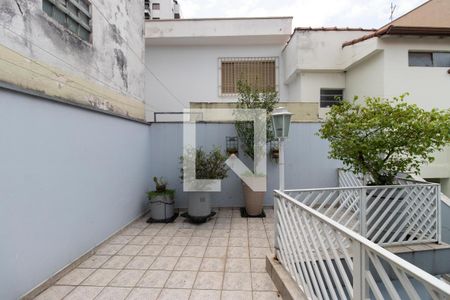 Casa à venda com 330m², 4 quartos e 3 vagas Casa à venda com 330m², 4 quartos e 3 vagasCobertura