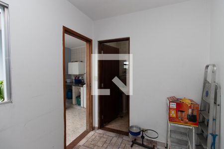 Casa à venda com 330m², 4 quartos e 3 vagas Casa à venda com 330m², 4 quartos e 3 vagasQuarto de Serviço