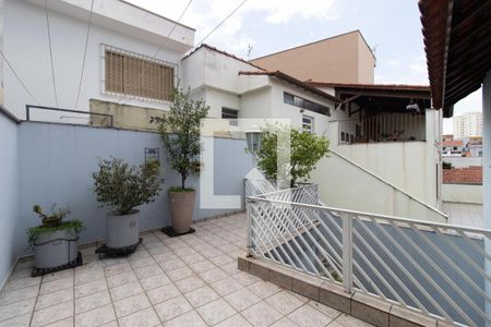 Casa à venda com 330m², 4 quartos e 3 vagas Casa à venda com 330m², 4 quartos e 3 vagasCobertura