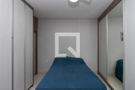 Casa à venda com 330m², 4 quartos e 3 vagas Casa à venda com 330m², 4 quartos e 3 vagasQuarto Suíte 2 Cobertura