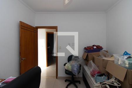 Casa à venda com 330m², 4 quartos e 3 vagas Casa à venda com 330m², 4 quartos e 3 vagasQuarto 2