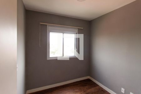 Quarto 2 de apartamento à venda com 2 quartos, 42m² em Sítio da Figueira, São Paulo