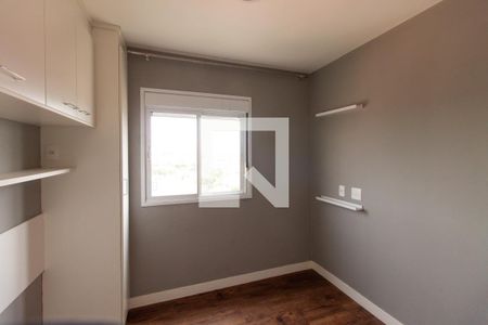 Quarto 1 de apartamento à venda com 2 quartos, 42m² em Sítio da Figueira, São Paulo