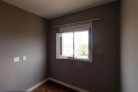 Quarto 2 de apartamento à venda com 2 quartos, 42m² em Sítio da Figueira, São Paulo