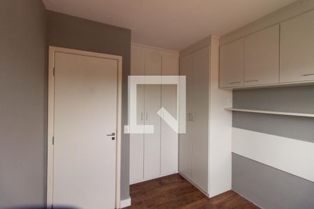 Quarto 1 de apartamento à venda com 2 quartos, 42m² em Sítio da Figueira, São Paulo