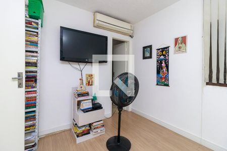 Casa à venda com 180m², 3 quartos e 2 vagas Casa à venda com 180m², 3 quartos e 2 vagasSuíte