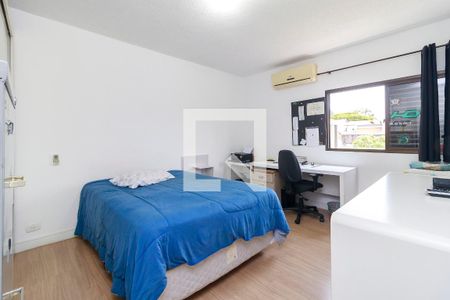 Casa à venda com 180m², 3 quartos e 2 vagas Casa à venda com 180m², 3 quartos e 2 vagasQuarto 1
