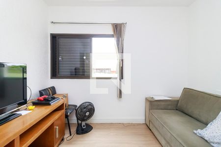 Casa à venda com 180m², 3 quartos e 2 vagas Casa à venda com 180m², 3 quartos e 2 vagasQuarto 2