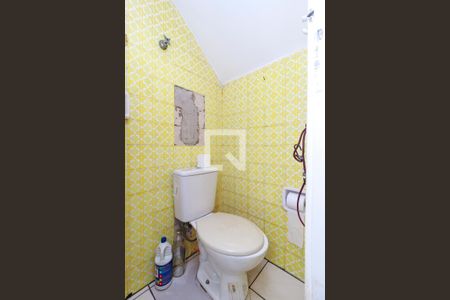 Casa à venda com 180m², 3 quartos e 2 vagas Casa à venda com 180m², 3 quartos e 2 vagasÁrea de Serviço