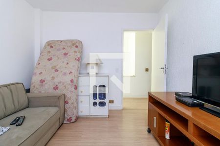 Casa à venda com 180m², 3 quartos e 2 vagas Casa à venda com 180m², 3 quartos e 2 vagasQuarto 2