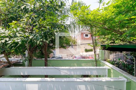 Casa à venda com 180m², 3 quartos e 2 vagas Casa à venda com 180m², 3 quartos e 2 vagasSuíte - Vista