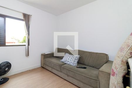 Casa à venda com 180m², 3 quartos e 2 vagas Casa à venda com 180m², 3 quartos e 2 vagasQuarto 2