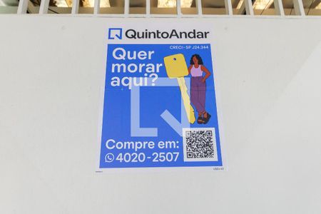 Casa à venda com 180m², 3 quartos e 2 vagas Casa à venda com 180m², 3 quartos e 2 vagasPlaca Instalada