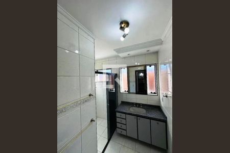 Casa à venda com 340m², 4 quartos e 5 vagas Casa à venda com 340m², 4 quartos e 5 vagasFoto 01