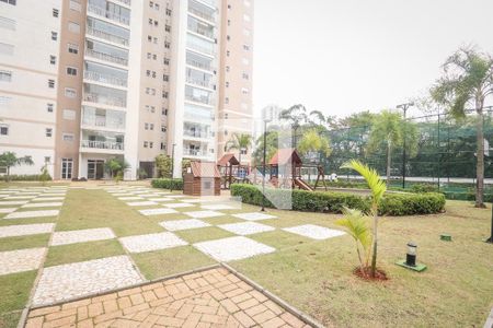 Apartamento para alugar com 73m², 3 quartos e 1 vaga Apartamento para alugar com 73m², 3 quartos e 1 vagaÁrea comum