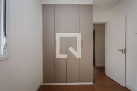 Apartamento para alugar com 73m², 3 quartos e 1 vaga Apartamento para alugar com 73m², 3 quartos e 1 vagaQuarto 2