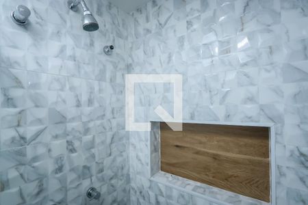 Apartamento para alugar com 73m², 3 quartos e 1 vaga Apartamento para alugar com 73m², 3 quartos e 1 vagaLavabo