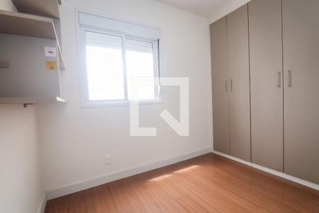 Apartamento para alugar com 73m², 3 quartos e 1 vaga Apartamento para alugar com 73m², 3 quartos e 1 vagaQuarto 2