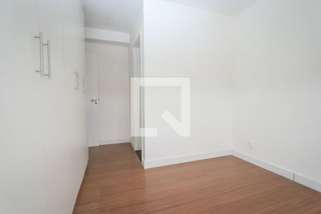 Apartamento para alugar com 73m², 3 quartos e 1 vaga Apartamento para alugar com 73m², 3 quartos e 1 vagaSuite