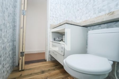 Apartamento para alugar com 73m², 3 quartos e 1 vaga Apartamento para alugar com 73m², 3 quartos e 1 vagaLavabo