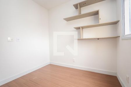 Apartamento para alugar com 73m², 3 quartos e 1 vaga Apartamento para alugar com 73m², 3 quartos e 1 vagaQuarto 2